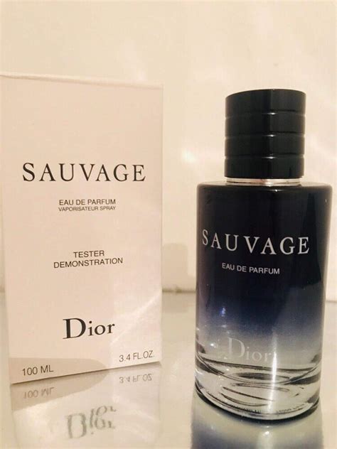 eau sauvage dior amazon etichetta nera|Amazon.com: Eau Sauvage Christian Dior.